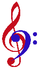 Das Logo von StimmeStimmig, Singen, Stimmbildung und Gesangsunterricht in Fürth und Nürnberg